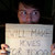 DragodianPrince :icondragodianprince: