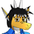 dragodraconis :icondragodraconis: