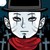 :icondragoduval: