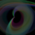 :icondragoduval:
