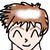 :icondragofiretails: