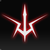 :icondragoflame: