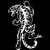 :icondragofyre: