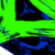 :icondragogenesis: