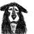 DragoGuard :icondragoguard: