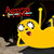 :icondragoho57: