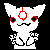 :icondragojack95: