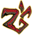 DragoKan :icondragokan:
