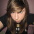 :icondragokitty: