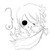 :icondragoko: