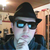 :icondragolas91: