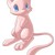 :icondragolina01:
