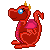 :icondragoliza: