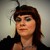 :icondragolump: