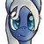 :icondragomine: