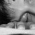 :icondragomiralexandru: