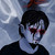 :icondragomircea: