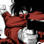 :icondragomitch: