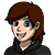 :icondragomyr: