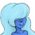 :icondragomyr: