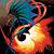 :icondragon--dreams:
