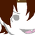 :icondragon--tail: