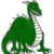 :icondragon-19: