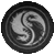 :icondragon-911:
