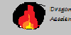:icondragon-academy:
