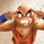 :icondragon-adlai: