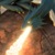 :icondragon-aider: