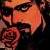 :icondragon-aireks: