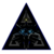 :icondragon-and-wolfplz: