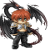 :icondragon-angel-knight: