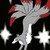 :icondragon-anime24:
