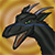 :icondragon-architect: