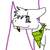 :icondragon-art12: