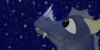 group avatar