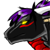 :icondragon-ayana:
