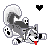 :iconDragon-babe-rox: