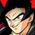 :icondragon-ball-af-edits: