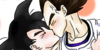 :icondragon-ball-yaoi: