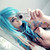 :icondragon-ball-z-rules: