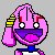 :icondragon-ballaf1: