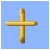 :icondragon-balls: