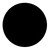 :icondragon-bat: