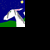 :icondragon-beauty: