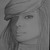 :icondragon-blade: