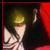 :icondragon-blade23: