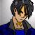 :icondragon-bleu: